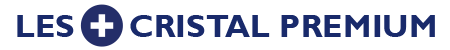les + Cristal Premium